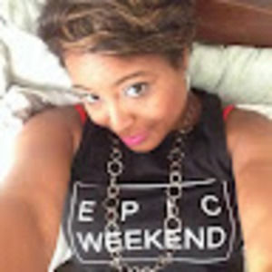 Meet your Posher, Rhonshenik